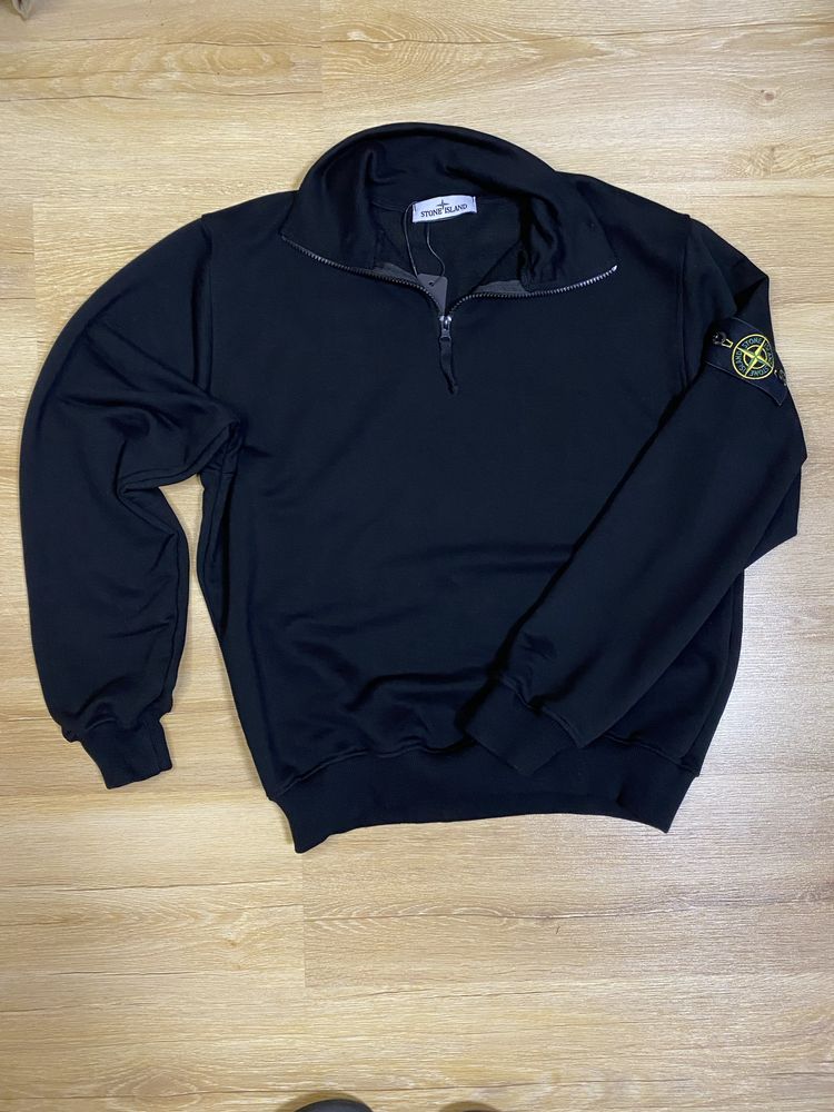 Bluza Stone Island