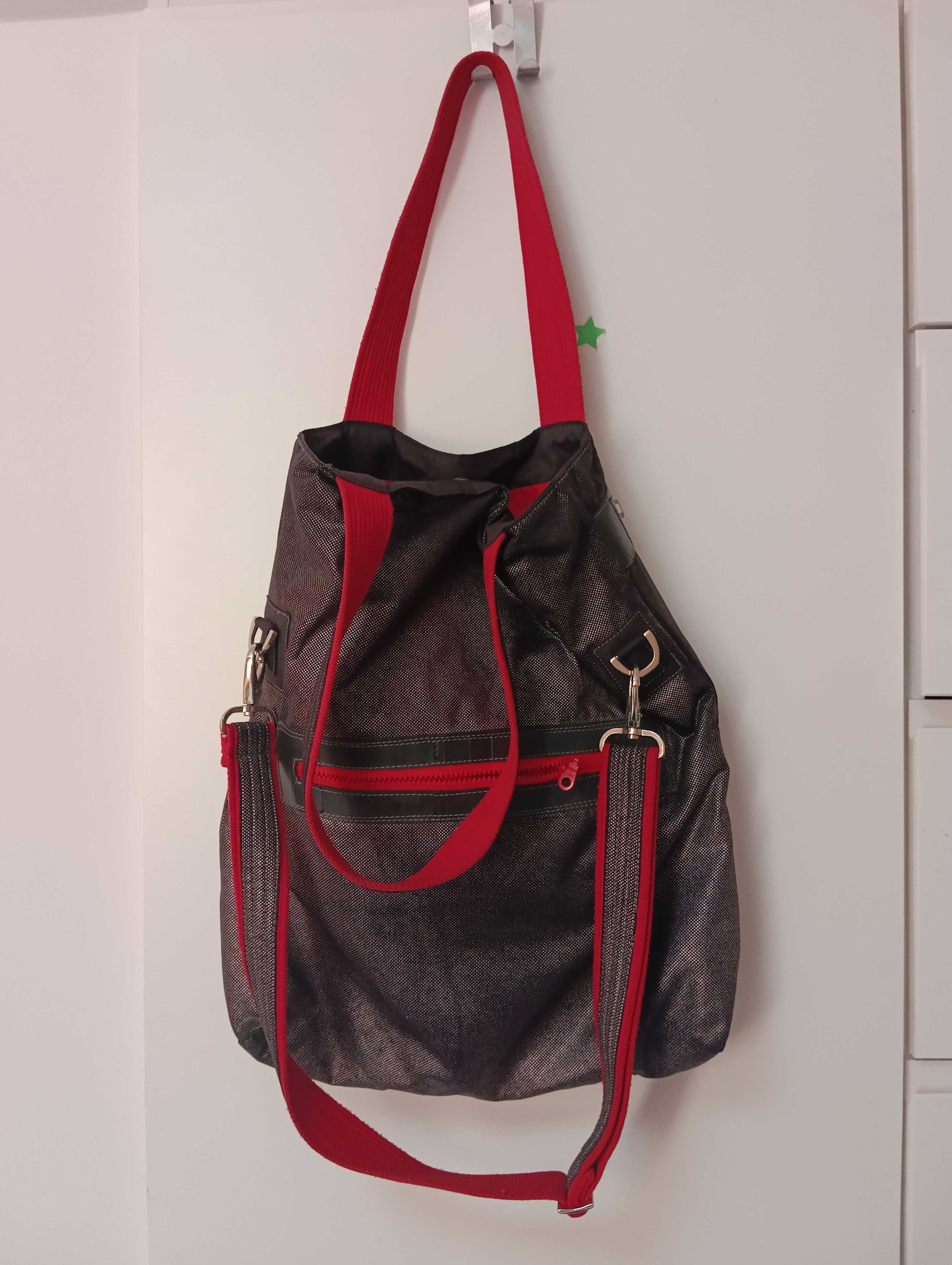 Torba Zieliński Bag
