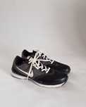 Buty adidasy Nike 38,5 czarny szary