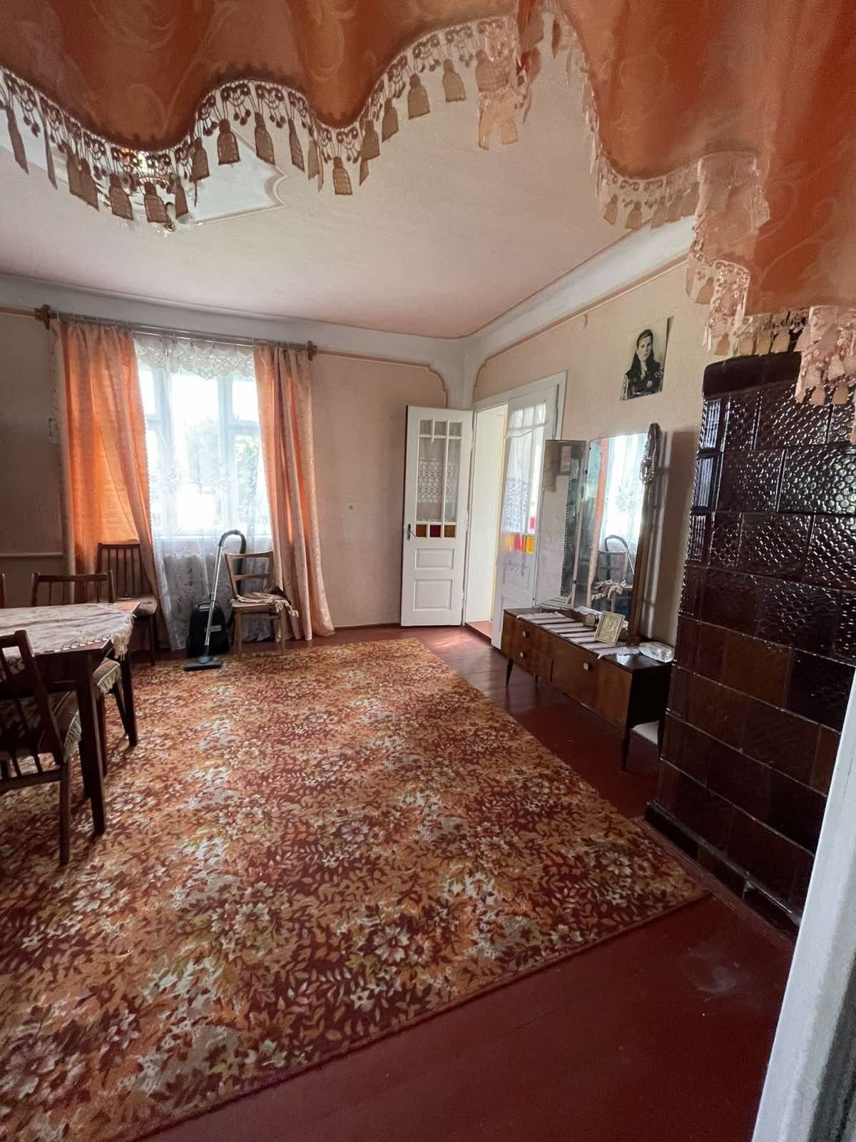 Продається будинок в Заболотові