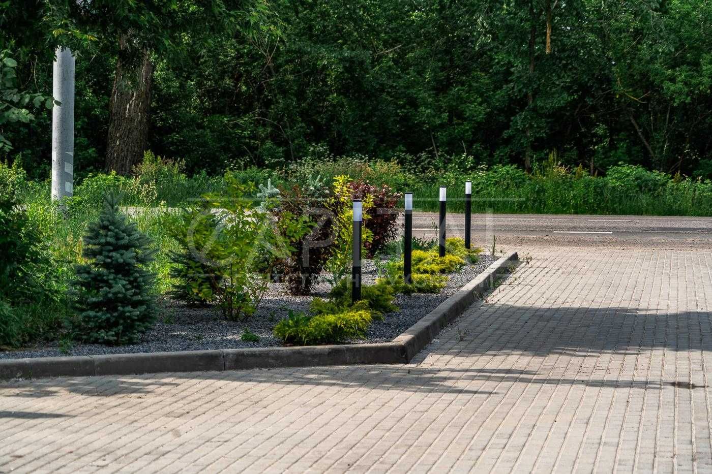 Продаж будинку Гнатівка котеджне містечко перша лінія