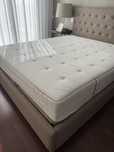 Colchao ikea 1,60 x 2,00 como novo
