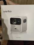 Projektor Wanbo Mozart 1 Full HD