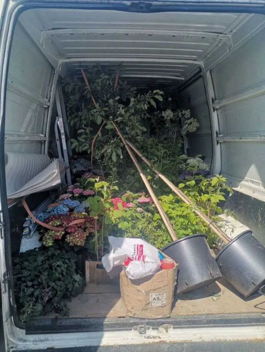 Грузовое такси , Грузоперевозки , перевозка груза , Перевезти вещи