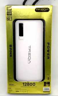 Power bank 12800