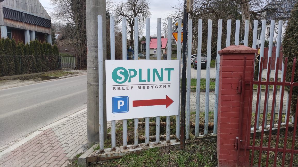 Oklejanie Witryn Sklepowych, Szklanych Powierzchni, Oklejanie Pojazdów