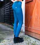 Freddy WR.UP Classic XS/S 34/36 Spodnie leginsy push-up