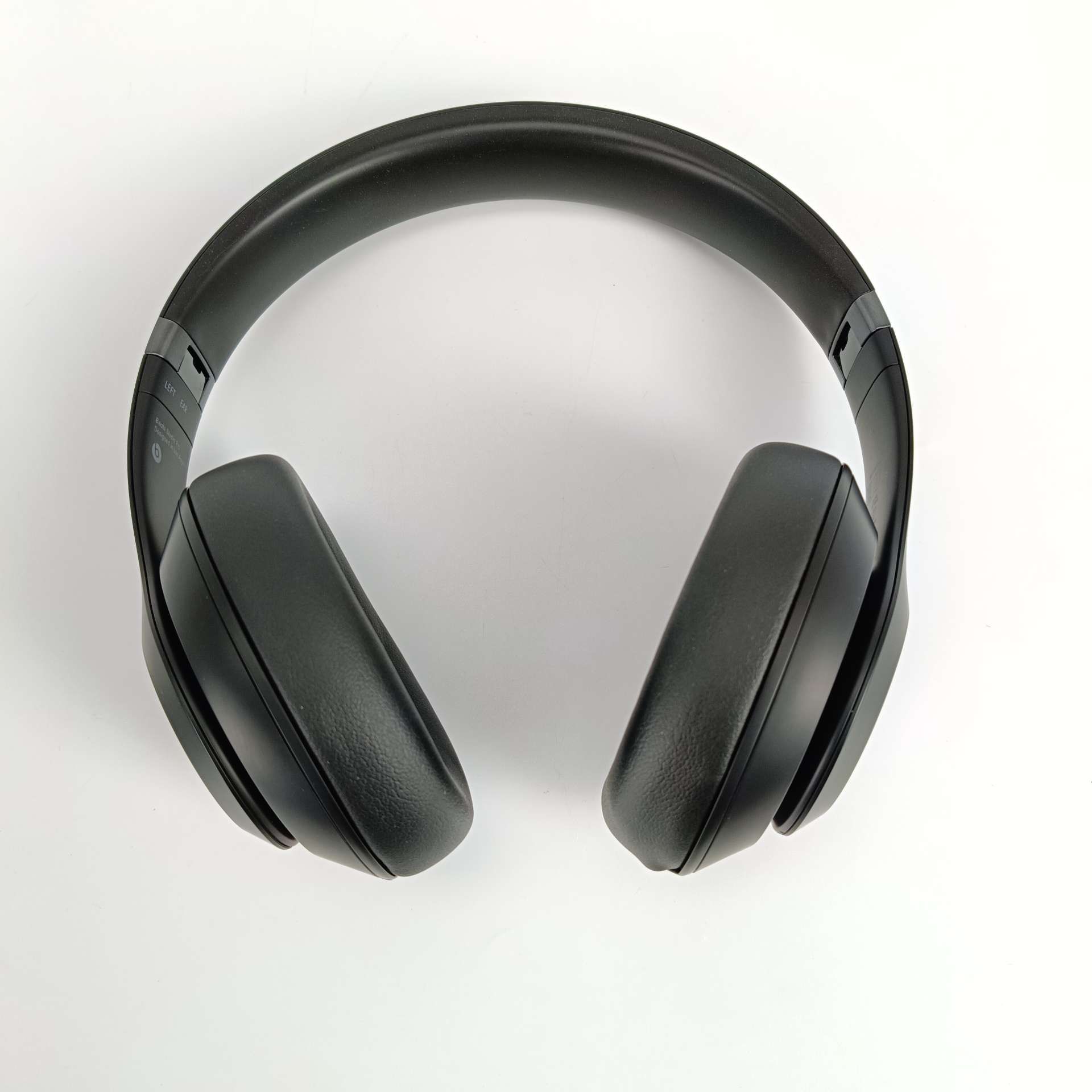 Słuchawki bezprzewodowe wokółuszne Apple Beats Studio Pro