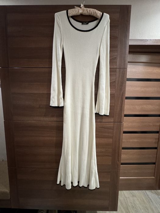 Сукня жіноча Maritel’