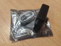 Arduino PSA Diag - reconfigurações NAC PSA Peugeot Citroen