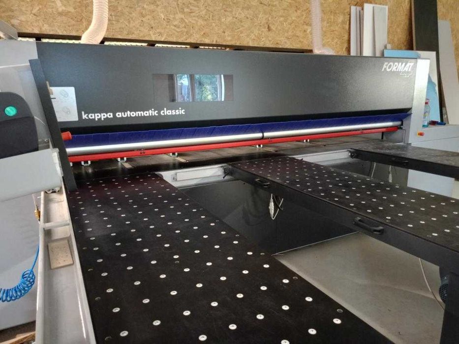 Płyty, blaty, akcesoria meblowe, Meble na wymiar  Starachowice