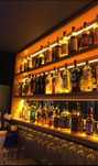 Oportunidade a partir 15.000€ - Trespasse Café / Bar / Danceteria