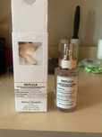 Perfumy Maison Margiela Lazy Sunday Morning 30ml