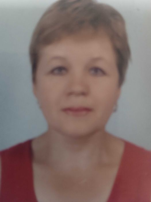 Репетитор з української мови