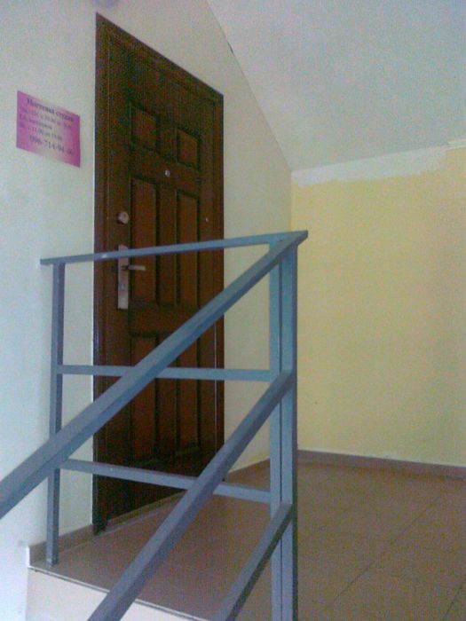 Обухів біля озера 67,5 кв.м. Від власника!