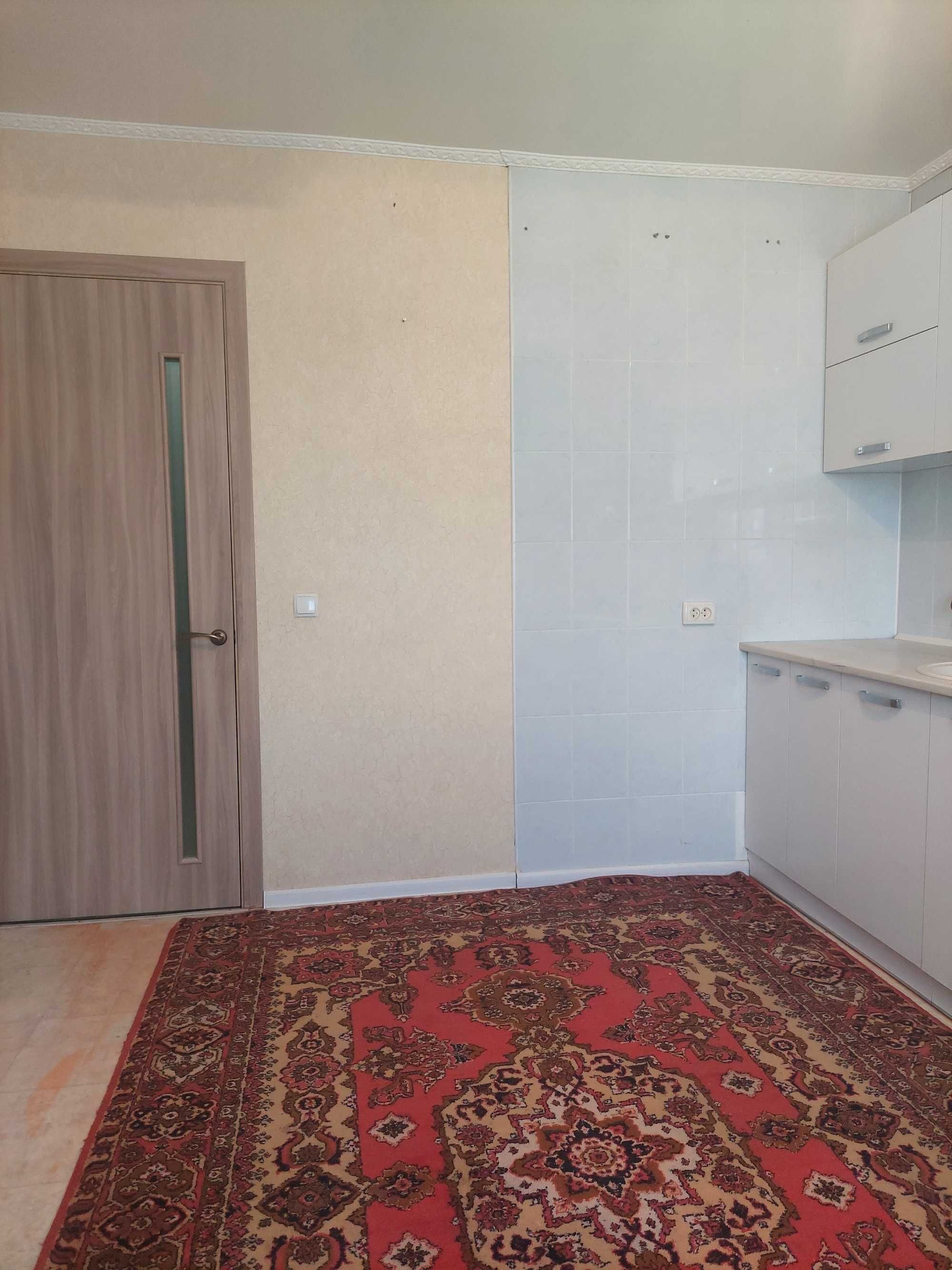 Пропоную купити 1-но кімнатну квартиру, вул. Петра Болбачана.