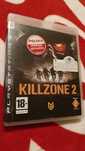 Killzone 2 PS3 PlayStation 3 Polska Wersja.