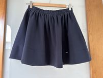 Spódnica by o la la w rozmiarze uniwersalnym