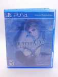Gra Final Fantasy X / X-2 HD Remastered na PS4 5669/11