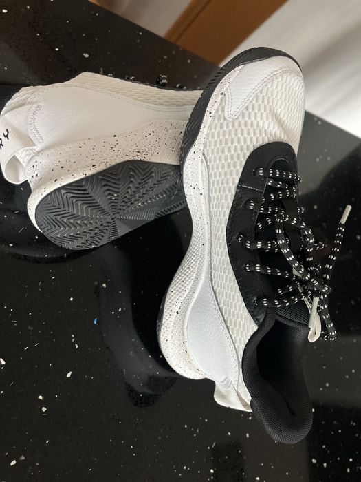 Sapatilhas Under Armour