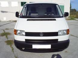 vw transporter t4 silnik 1,9 td oryginalny model 1991< 2002