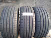 opony 225/50ZR17 Powertrac z 2023 r