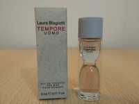 laura Biagiotti Tempore uomo miniatura 5ml