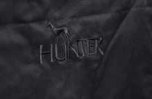 NOVO - Capa de bagageira para carro HUNTER 100x65cm