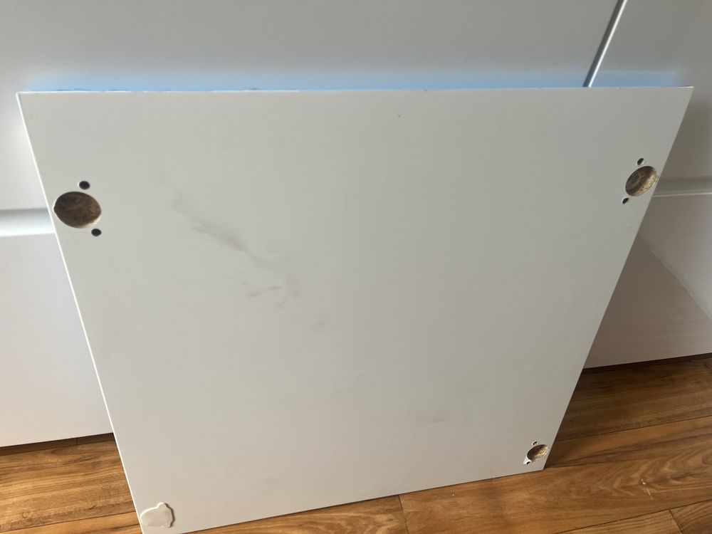 60x60 cm. V O X T O R P front drzwi ikea metod maximera utrusta mat