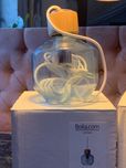 Bolia Vetro Komplet nowe 2 lampy