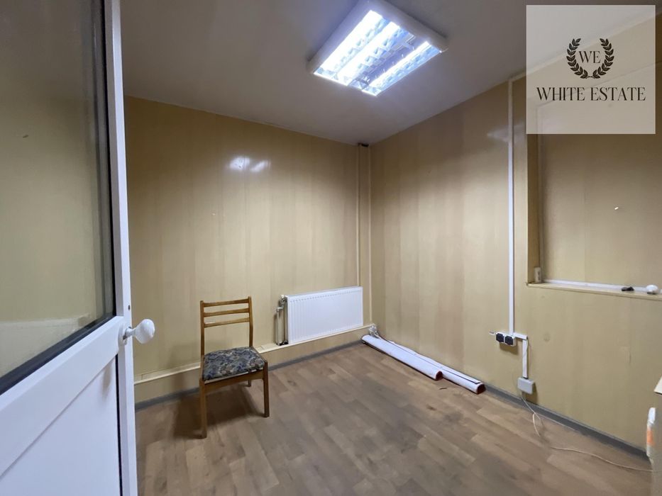 Продаж комерційного приміщення по вул. Старий Поділ