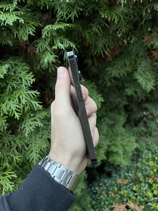 Iphone 14 Pro 128Gb Neverlock Фізична сімкарта