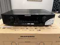 Marantz NR1711 - nowy