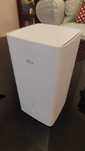 Router Huawei Soyealink 4G+ LTE B628-350