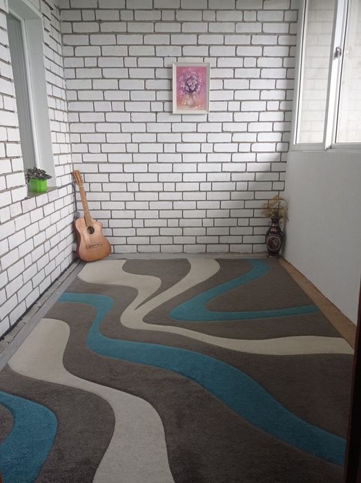 Продам дім Амурський парк