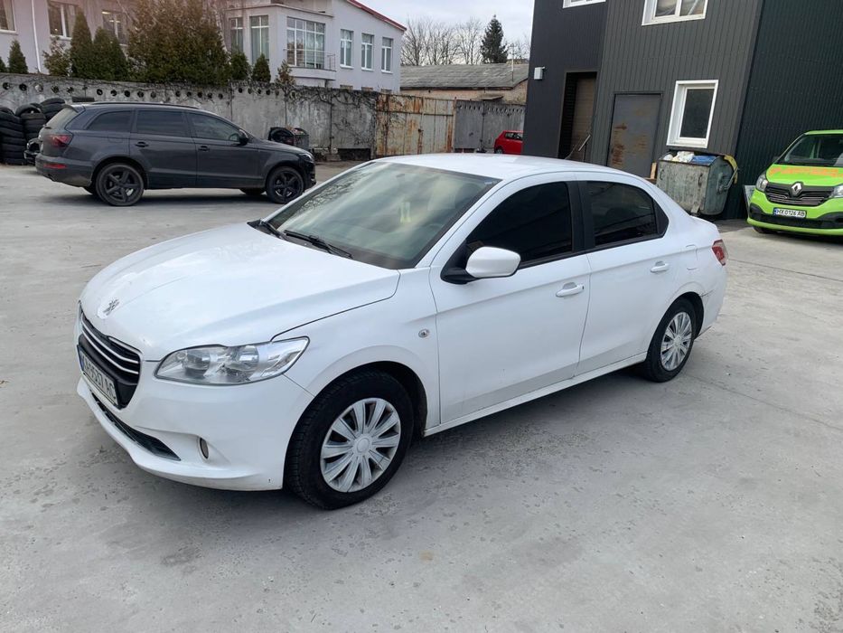 Оренда та прокат авто під таксі, під особисте користування