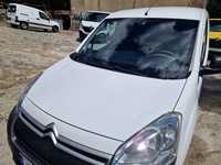 Citroen Berlingo 1.6 dci