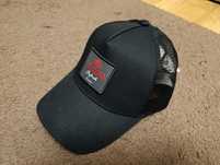 Nowa czapka z daszkiem Lee Cooper