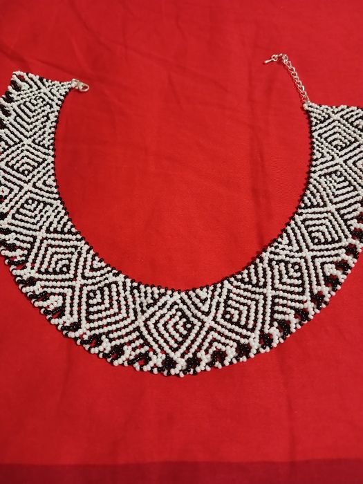 Силянки ручної роботи