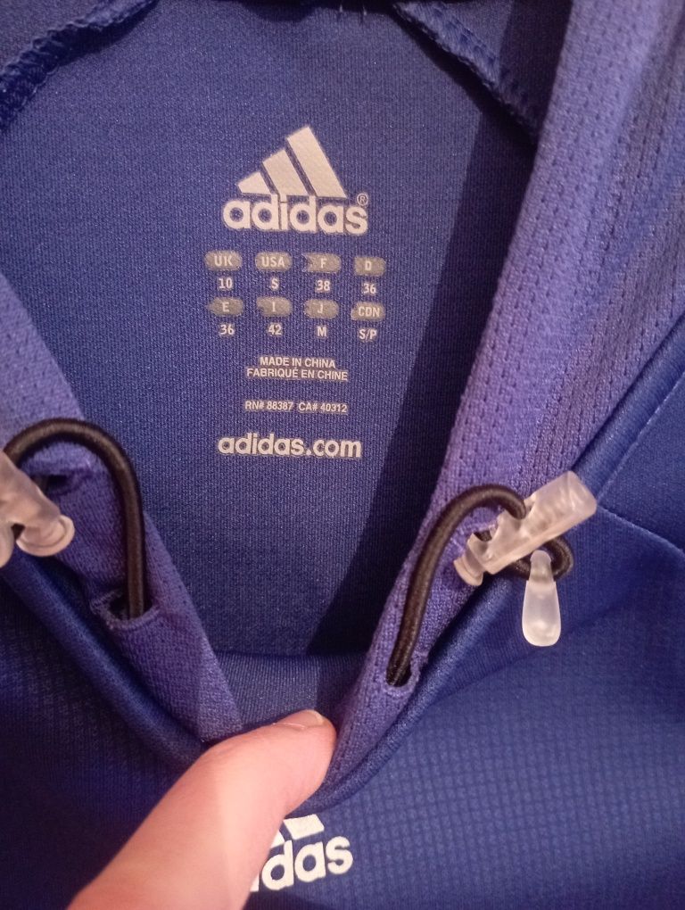 Sukienka sportowa Adidas