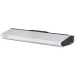 Док станція Terra MOBILE Thunderbolt 3 Docking Station 900