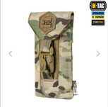 M-Tac підсумок для смартфона Elite Large Hex Multicam