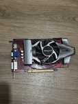 Відеокарта Asus Formula ATI HD5750