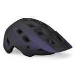 Kask MET Terranova MIPS Deep Purple Matt M/L Enduro Trail XC