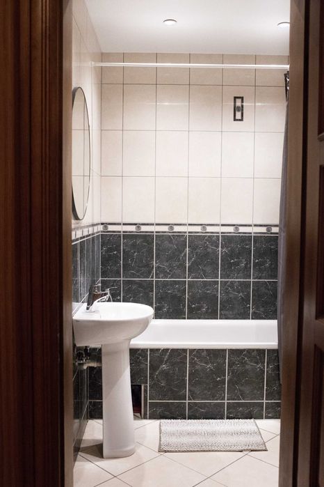 Подобово 1-кім Кондиціонер,Сихів,КоЧ.Калини,Арена-Львів,Шувар