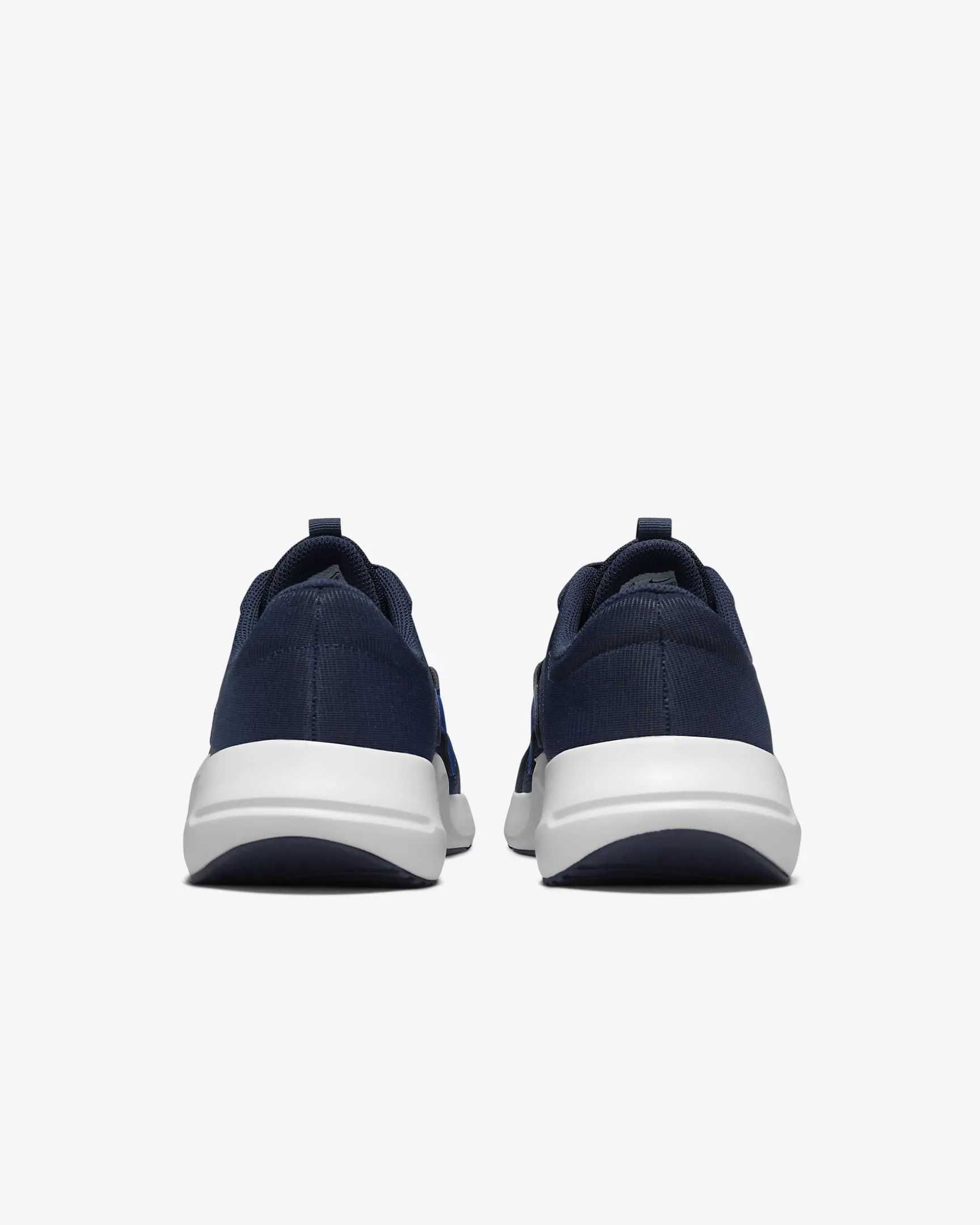 Кроссовки Nike In Season Tr 13 Pegasus Winflo Оригинал! (DZ9360-401)