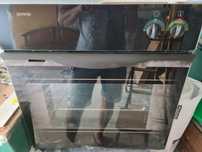 Forno eléctrico encastravel