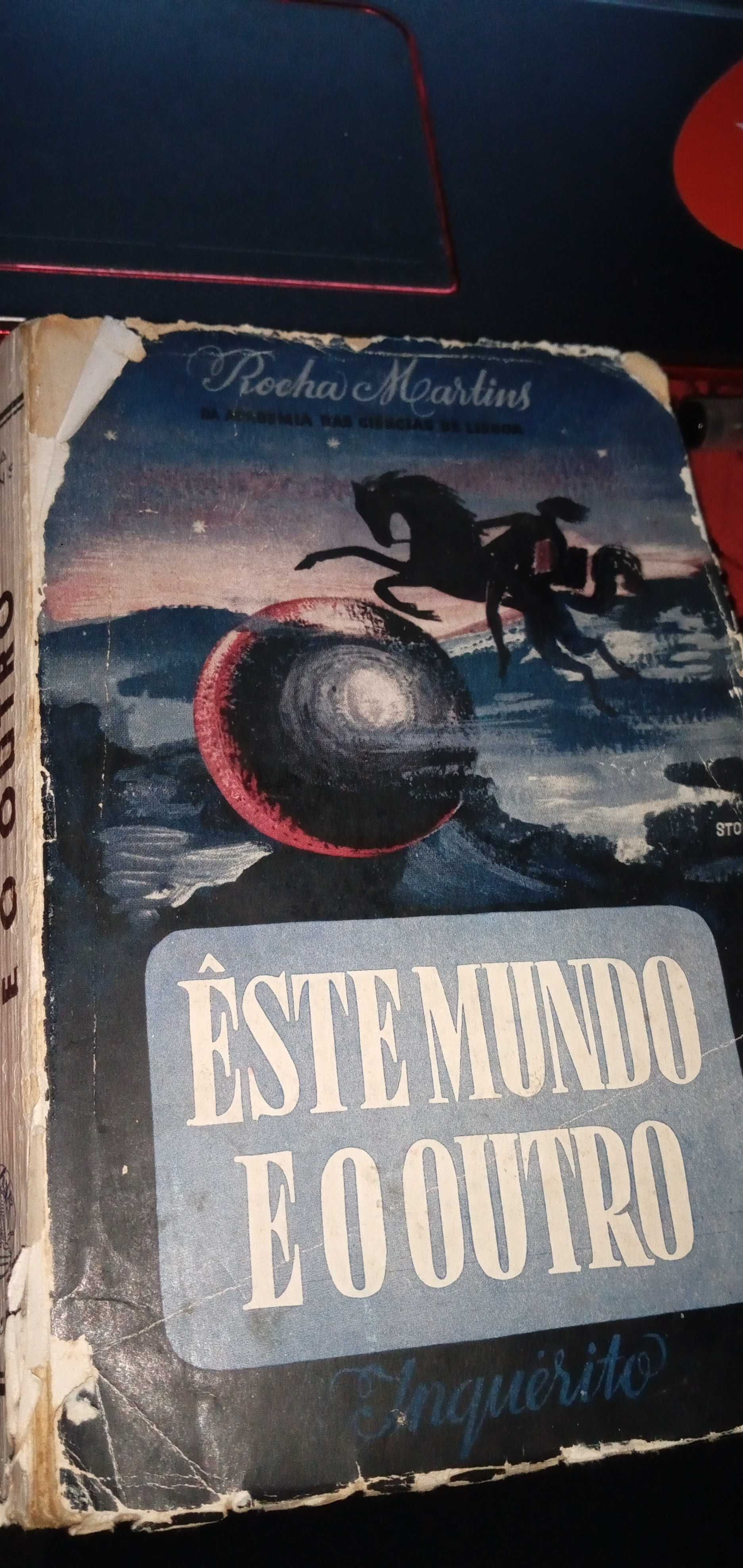 Não se diz tudo aos Homens-Andreia Onofre-Clube Livro-8E-Paz-3EDesde3E