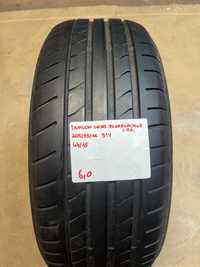 205/55/16 91V DUNLOP BLURESPONSE LRR opona letnia