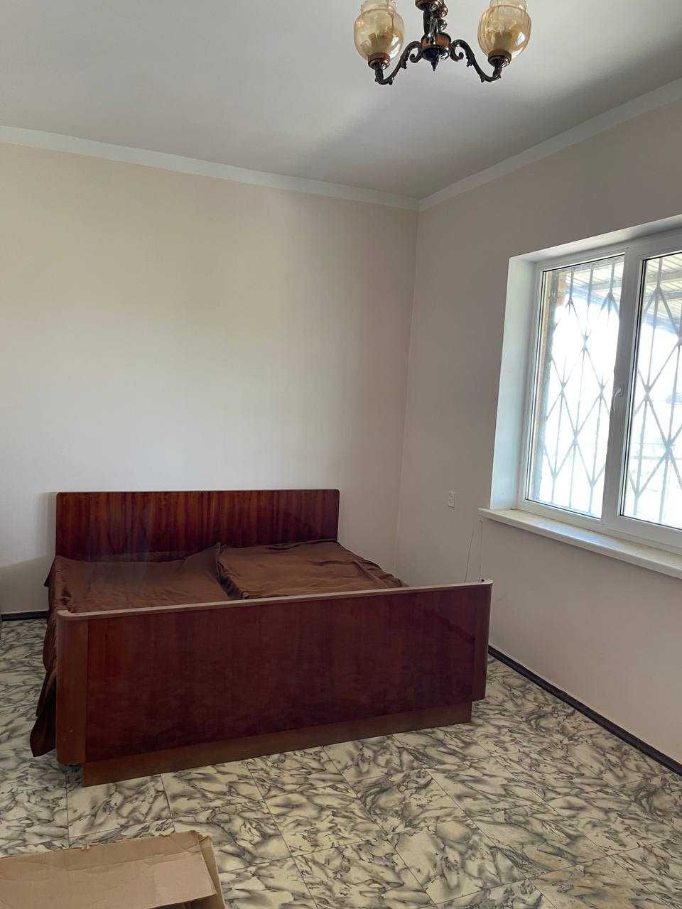 Продам ДОМ с УЧАСТКОМ в дачном кооперативе рядом с с. Алтестове